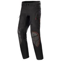 Alpinestars Byxa AMT-10R Drystar XF Svart, 2XL