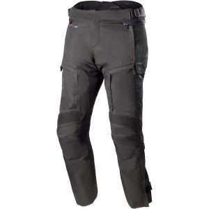 Alpinestars Byxa Bogota Pro Drystar Svart, 2XL
