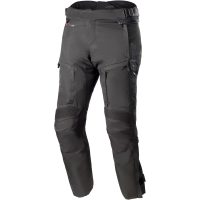 Alpinestars Byxa Bogota Pro Drystar Svart, M