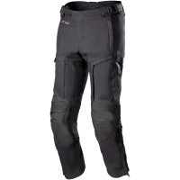 Alpinestars Byxa Bogota Pro Summer Drystar Svart, 2XL