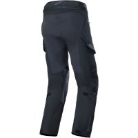 Alpinestars Byxa Boulder 3L GTX Svart/Svart, M