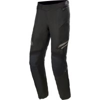 Alpinestars Byxa Road Tech Gore-Tex Svart/Svart, L
