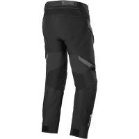 Alpinestars Byxa ST-7 2L GTX Svart/Grå, M