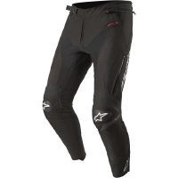 Alpinestars Byxa T-SP R Drystar Svart, L