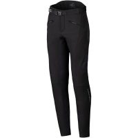 Alpinestars Byxor Alamosa Dam Svart, 27