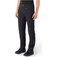 Alpinestars Byxor Alden Svart, 38