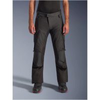Alpinestars Byxor Andes v4 Drystar Svart, L