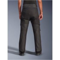 Alpinestars Byxor Andes v4 Drystar Svart, XL