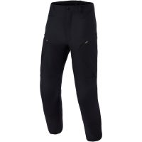 Alpinestars Byxor Explore AST Svart, XL