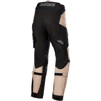 Alpinestars Byxor Harok Drystar Khaki, XL