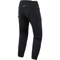Alpinestars Byxor Juggernaut v2 Svart, M
