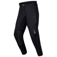 Alpinestars Byxor Techdura Svart, 32