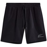 Alpinestars Corpo Shorts Svart, M
