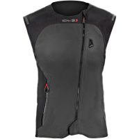 Alpinestars Dam Tech Air 3 System Svart, L