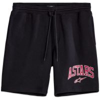 Alpinestars Dunker Shorts Svart, S