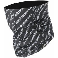 Alpinestars Halsvärmare Linear