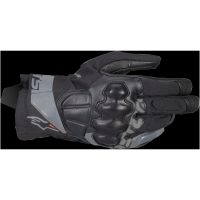 Alpinestars Handskar Corozal v3 Drystar Svart, 3XL