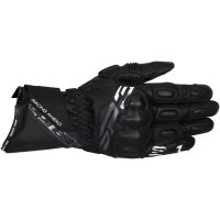 Alpinestars Handskar SP-3 Svart, 3XL