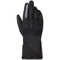 Alpinestars Handskar WT-1 Drystar Svart, M
