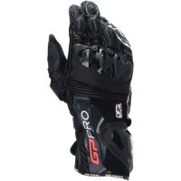 Alpinestars Handske GP Pro v4 Svart, 3XL