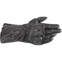 Alpinestars Handske SP-8 v3 Svart/Svart 2XL