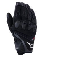 Alpinestars Handske SP-R Pro Svart, XL