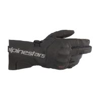 Alpinestars Handske WR-X Gore-Tex Svart, 2XL