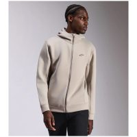 Alpinestars Hoodie Cypher Grå, 2XL
