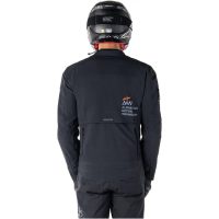 Alpinestars Jacka AMT-8 Strech Drystar XF Svart, L