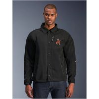 Alpinestars Jacka Revved WR Svart, 3XL
