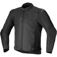 Alpinestars Jacka T-SP 1 v2 Vattentät Svart, M