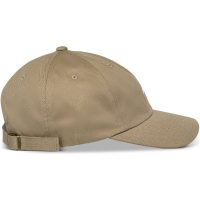 Alpinestars Keps Deduce Strapback Khaki One Size