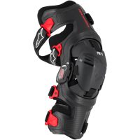 Alpinestars Knästöd RK-7 Plasma, L