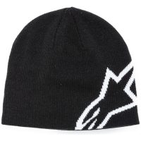 Alpinestars Mössa Corp Shift svart onesize