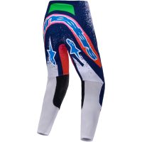 Alpinestars Pant Supertech LTD SX Daytona 2026, 32