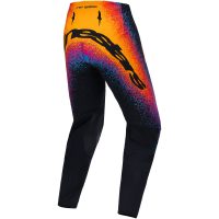 Alpinestars Pant Supertech LTD SX1 A1 2026, 32