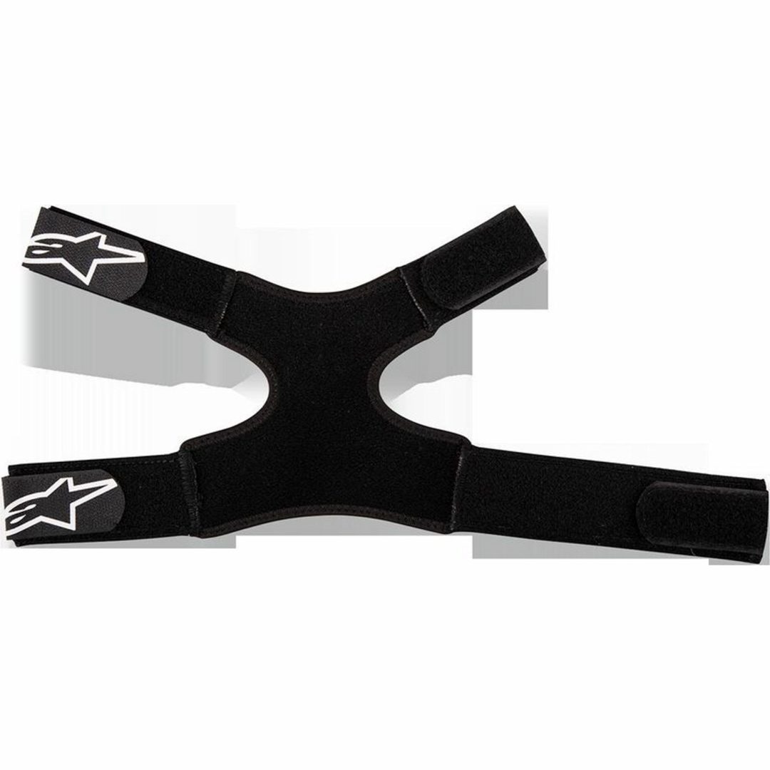 Alpinestars Remsats Fluid Tech/Fluid Pro En storlek