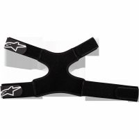 Alpinestars Remsats Fluid Tech/Fluid Pro