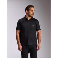 Alpinestars Shirt Strive woven Svart, L