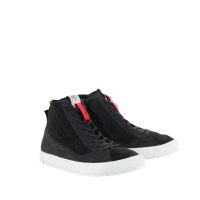 Alpinestars Sko Staded Svart, 41
