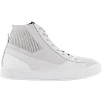 Alpinestars Sko Staded Vit/Grå, 43