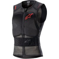 Alpinestars Skyddsväst Nucleon Flex Pro, S