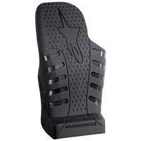 Alpinestars Sole insert Tech 10, 11/12