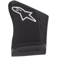 Alpinestars Sole Insert Tech 7 #7