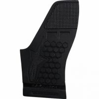 Alpinestars Sole inserts Tech 8,7,6,5 #9-15 (43-49)
