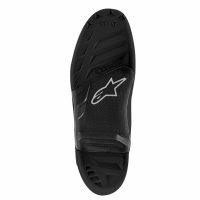 Alpinestars Sole Nya Tech 7 Svart #44
