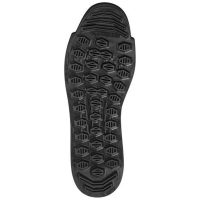Alpinestars Sole Tech T Black, 48
