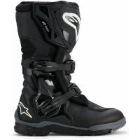 Alpinestars Stövel Corozal v2 Adventure Drystar Svart, 42 (8)