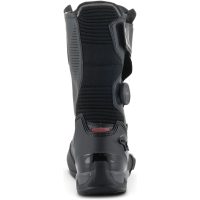 Alpinestars Stövel SP-X Boa Svart, 44
