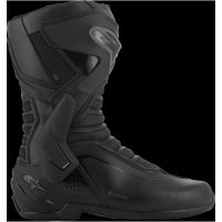 Alpinestars Stövlar SMX-6 v3 Gore-Tex Svart/Grå, 40